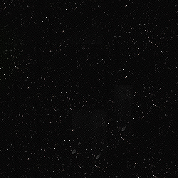 black-speckled-sky